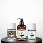 The Soft Disclosure Essentials Pack