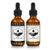 The Beard Oil