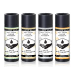 The Lip Balm